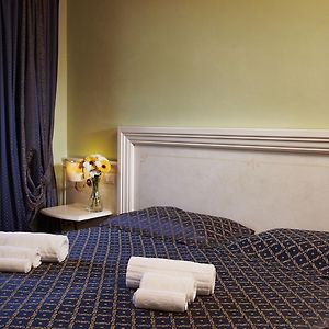 Double Room Valley View
